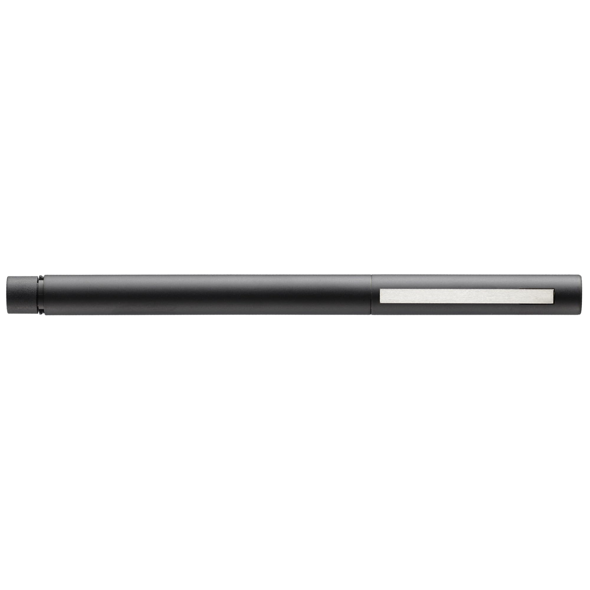 LAMY（ラミー）cp1 ブラック 万年筆